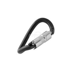 Rotary 16913 Ovalone DNA Carabiner 
