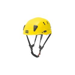Rotary 16937 Spin Helmet 