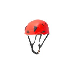 Rotary 16938 Spin Helmet 
