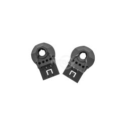 Rotary 16965 Visor Carrier Attachment 