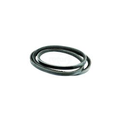 Rotary 16978 Scag Pump Drive Belt 