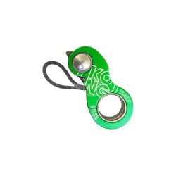 Rotary 16993 Multi-Use Rope Clamp 