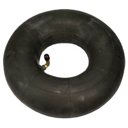 Stens 170-001 4.10x3.50-4 Tube 