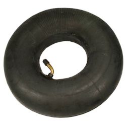 Stens 170-005 4.10x3.50-4 Tube 