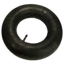 Stens 170-031 11" X 4.00"-5 Tube 