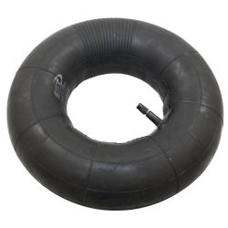Stens 170-050 15x6.00-6 Tube 