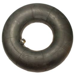 Stens 170-054 15x6.00-6 Tube 