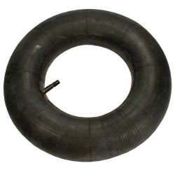 Stens 170-068 4.80x4.00-8 and 4.00-8 Tube 