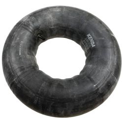 Stens 170-101 20x8.00-10 and 20x10.00-10 Tube 