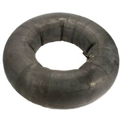 Stens 170-118 23x8.50-12 and 23x9.50-12 Tube 