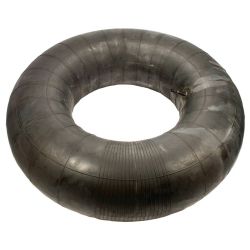 Stens 170-126 23x10.50-12 and 26x12.00-12 Tube 