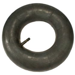 Stens 170-130 4.10x3.50-6 Tube 