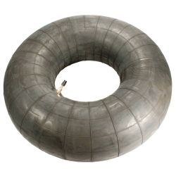 Stens 170-142 25x12.00-9 Tube 