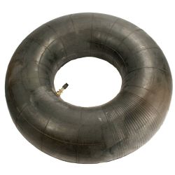 Stens 170-192 21x12.00-8 and 22x11.00-8 Tube 