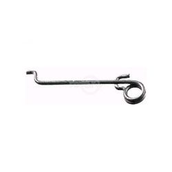 Rotary 170 1-3/4" Governor Spring 