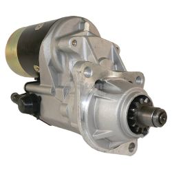 Stens 1700-0101 Starter - STE 1700-0101