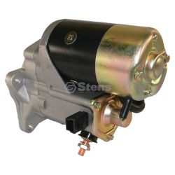 Stens 1700-0101 Starter - STE 1700-0101