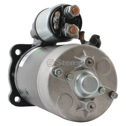 Stens 1700-0105 Starter - STE 1700-0105