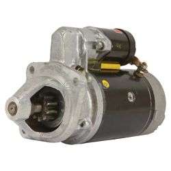 Stens 1700-0106 Starter - STE 1700-0106