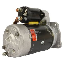 Stens 1700-0106 Starter - STE 1700-0106