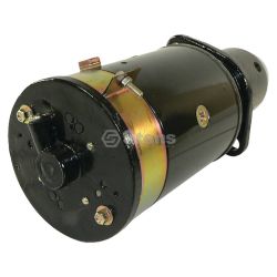 Stens 1700-0107 Starter - STE 1700-0107