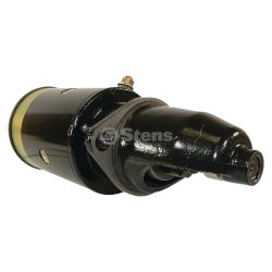 Stens 1700-0108 Starter - STE 1700-0108