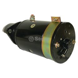 Stens 1700-0108 Starter - STE 1700-0108