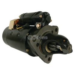 Stens 1700-0111 Starter 