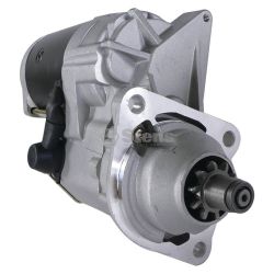 Stens 1700-0113 Starter - STE 1700-0113