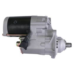 Stens 1700-0113 Starter - STE 1700-0113