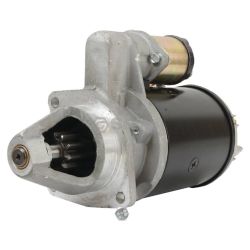 Stens 1700-0129 Starter - STE 1700-0129