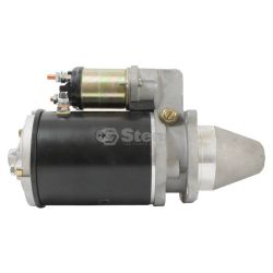 Stens 1700-0129 Starter - STE 1700-0129