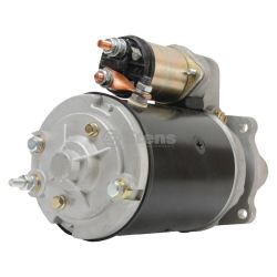 Stens 1700-0129 Starter - STE 1700-0129