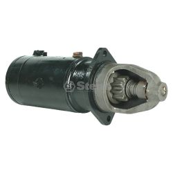 Stens 1700-0132 Starter 