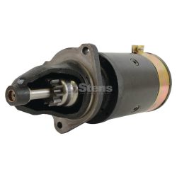 Stens 1700-0133 Starter - STE 1700-0133