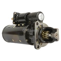 Stens 1700-0135 Starter 