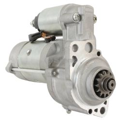 Stens 410-48044 Starter - STE 410-48044