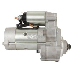 Stens 410-48044 Starter - STE 410-48044