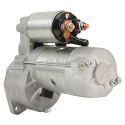 Stens 410-48044 Starter - STE 410-48044