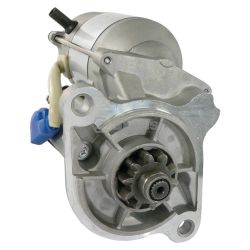 Stens 1700-0144 Starter - STE 1700-0144