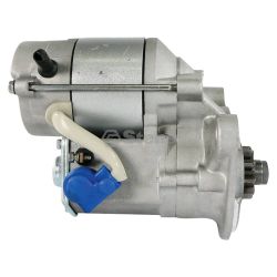 Stens 1700-0144 Starter - STE 1700-0144