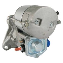 Stens 1700-0144 Starter - STE 1700-0144