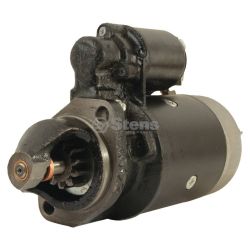 Stens 410-24220 Starter - STE 410-24220