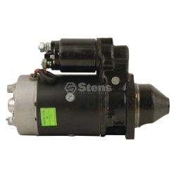 Stens 410-24220 Starter - STE 410-24220