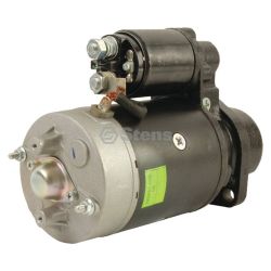 Stens 410-24220 Starter - STE 410-24220