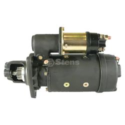 Stens 1700-0149 Starter - STE 1700-0149