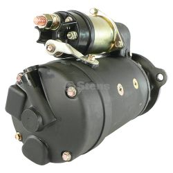 Stens 1700-0149 Starter - STE 1700-0149