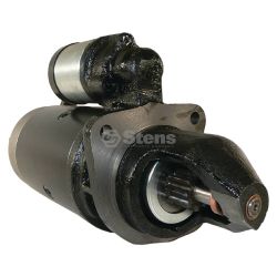 Stens 1700-0150 Starter - STE 1700-0150