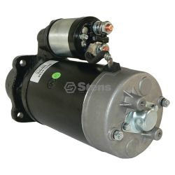 Stens 1700-0150 Starter - STE 1700-0150