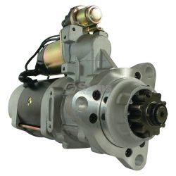 Stens 1700-0158 Starter - STE 1700-0158